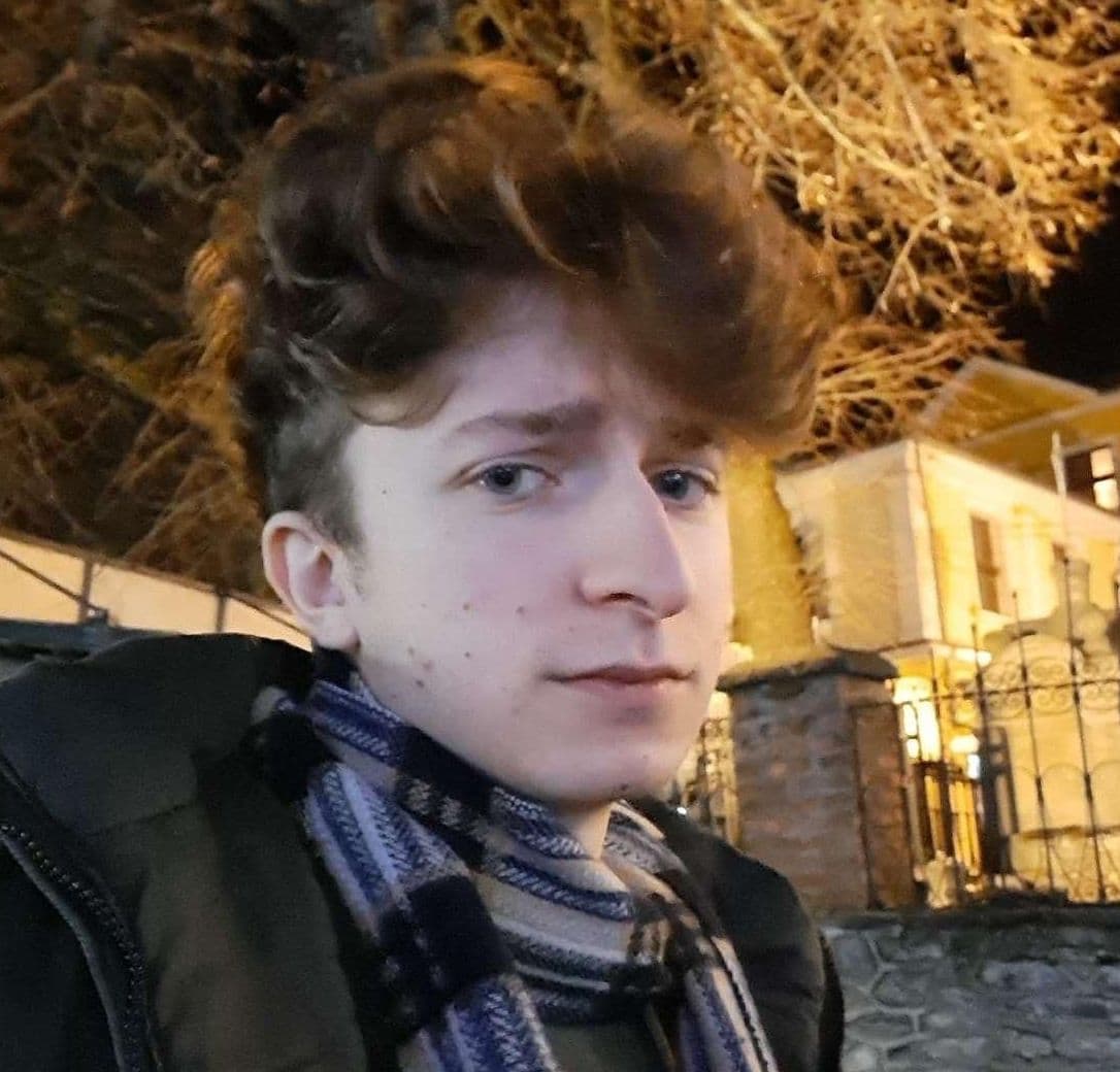 16534094512722.png