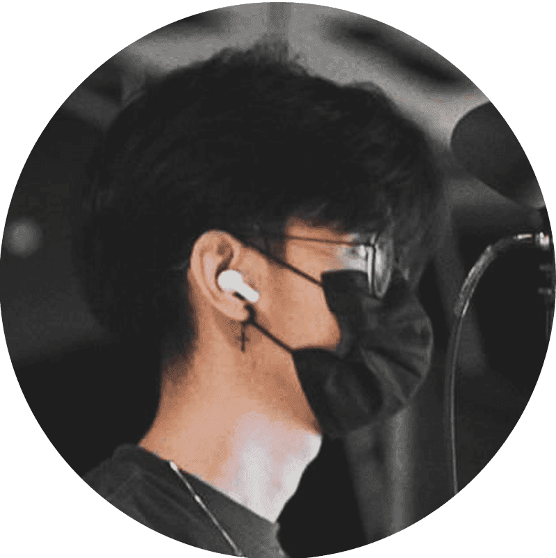 Edd.png