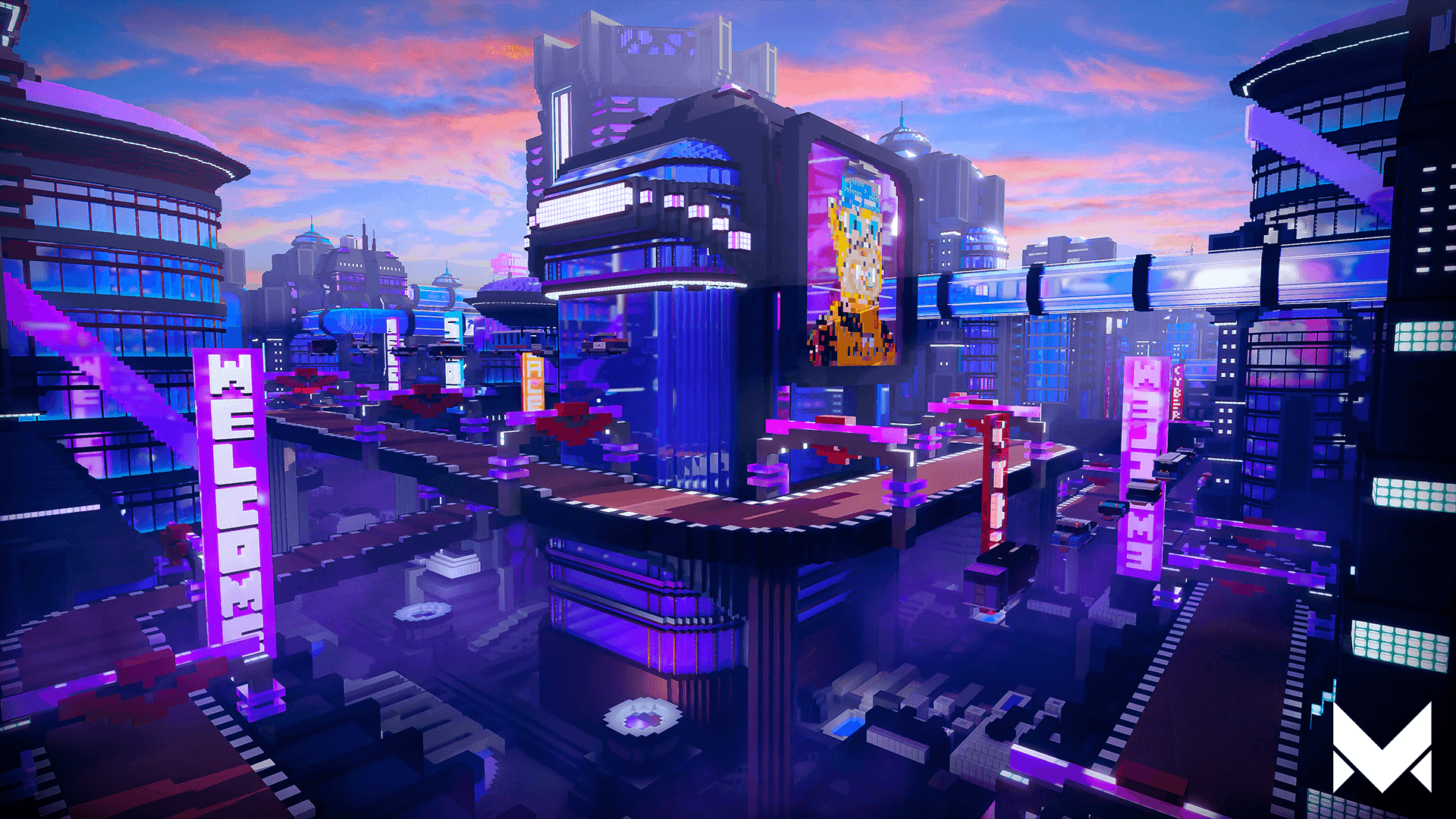 JFMCCyberPunk2.png