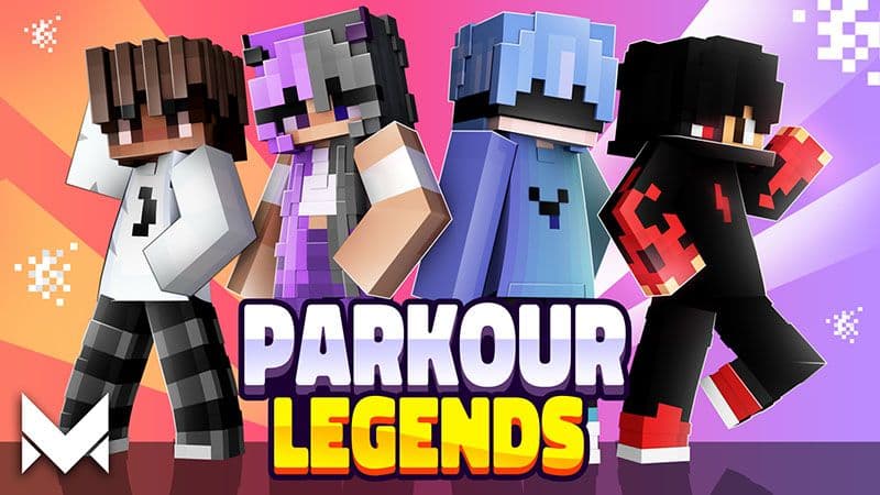 ParkourLegends_Thumbnail_0.jpg