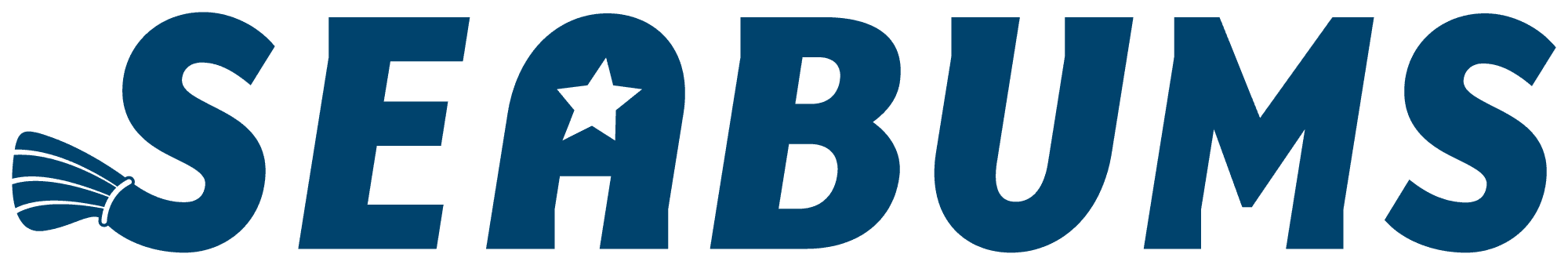 Seabums Wordmark -Blue.png