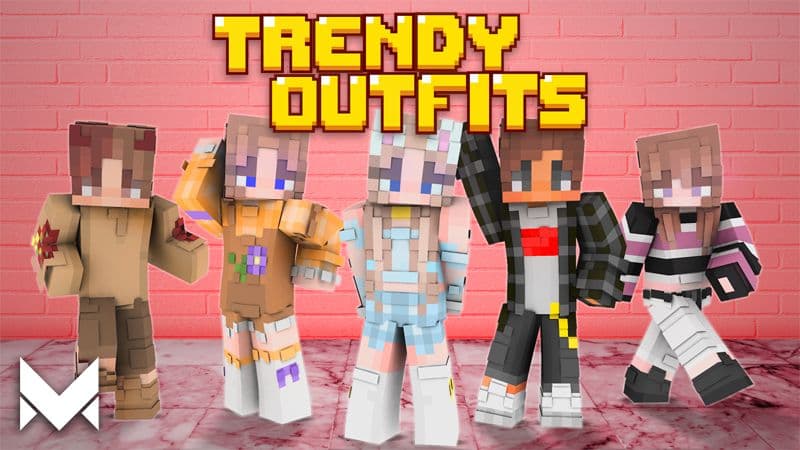 TrendyOutfits_Thumbnail_0.jpg