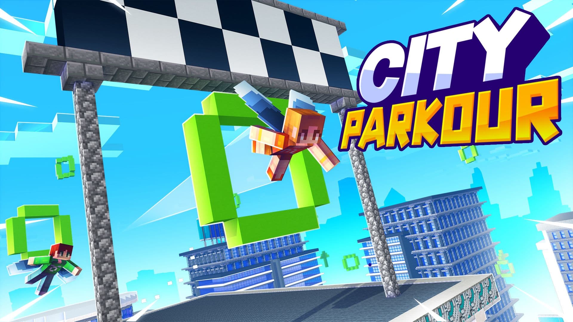 city-parkour 1920x1080.jpg