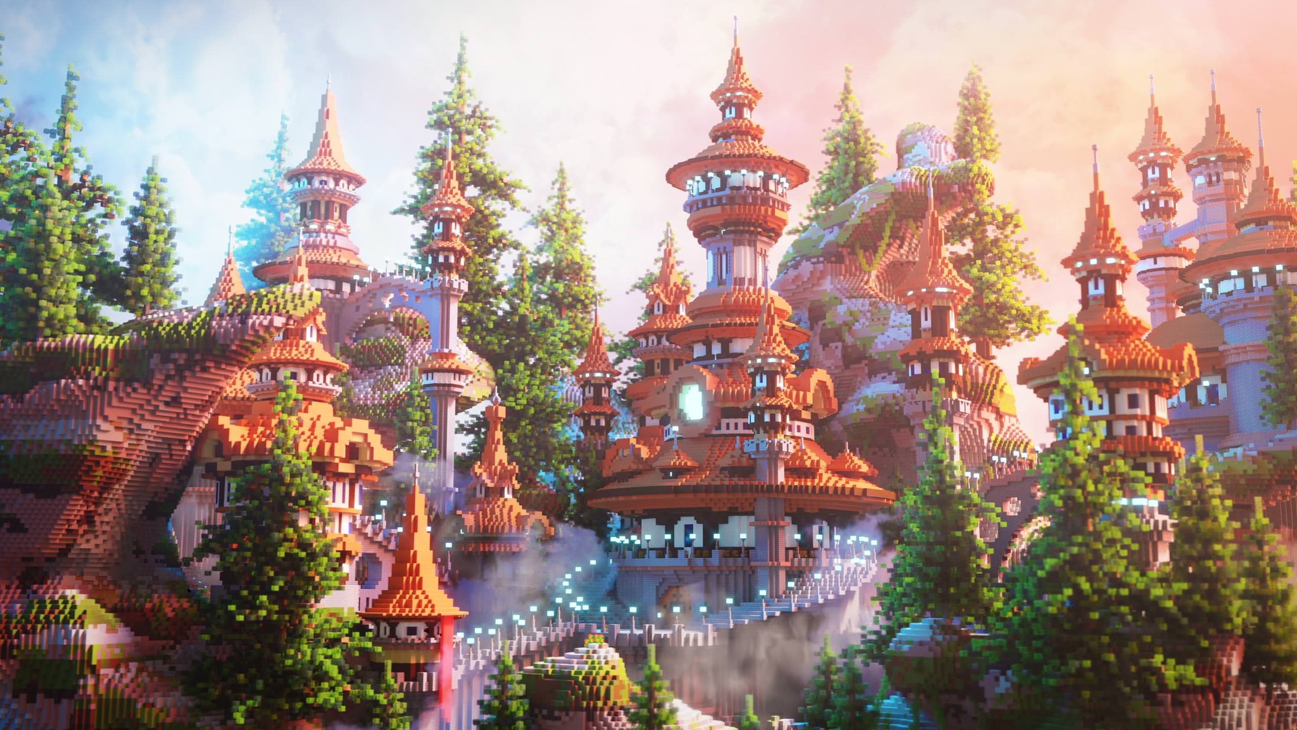 header-1.jpg