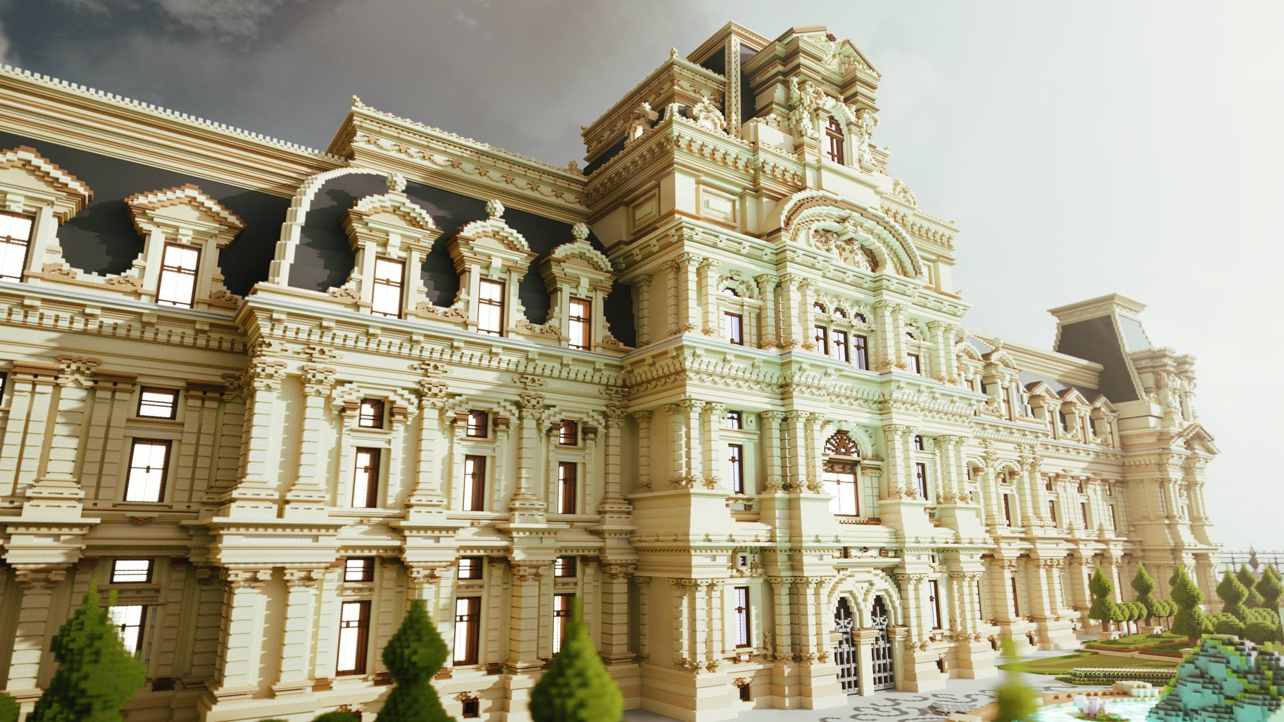 header-2.jpg