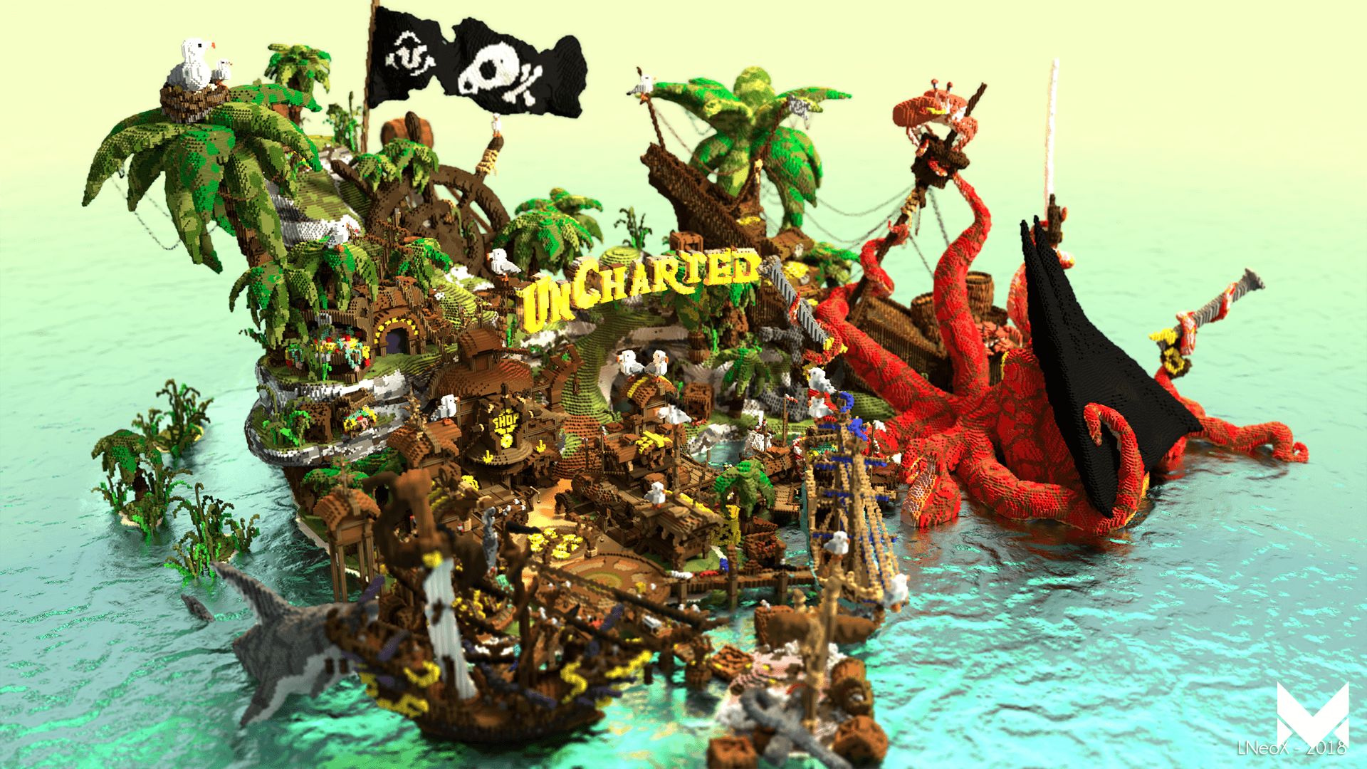 header-3.png