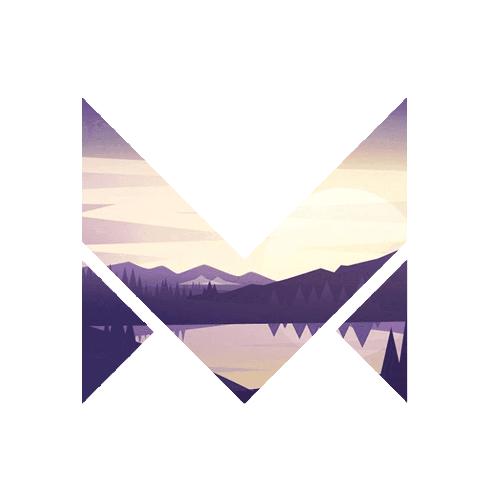 logo12.png