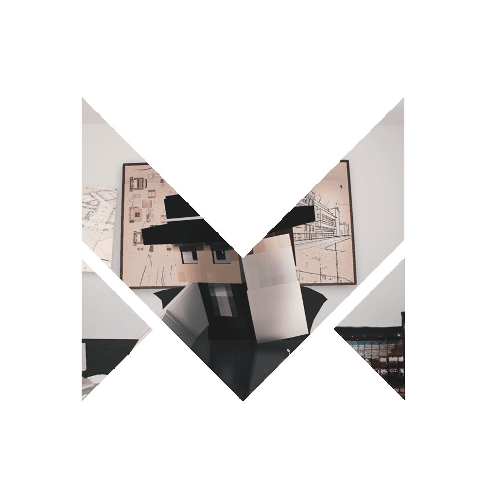 logo13.png