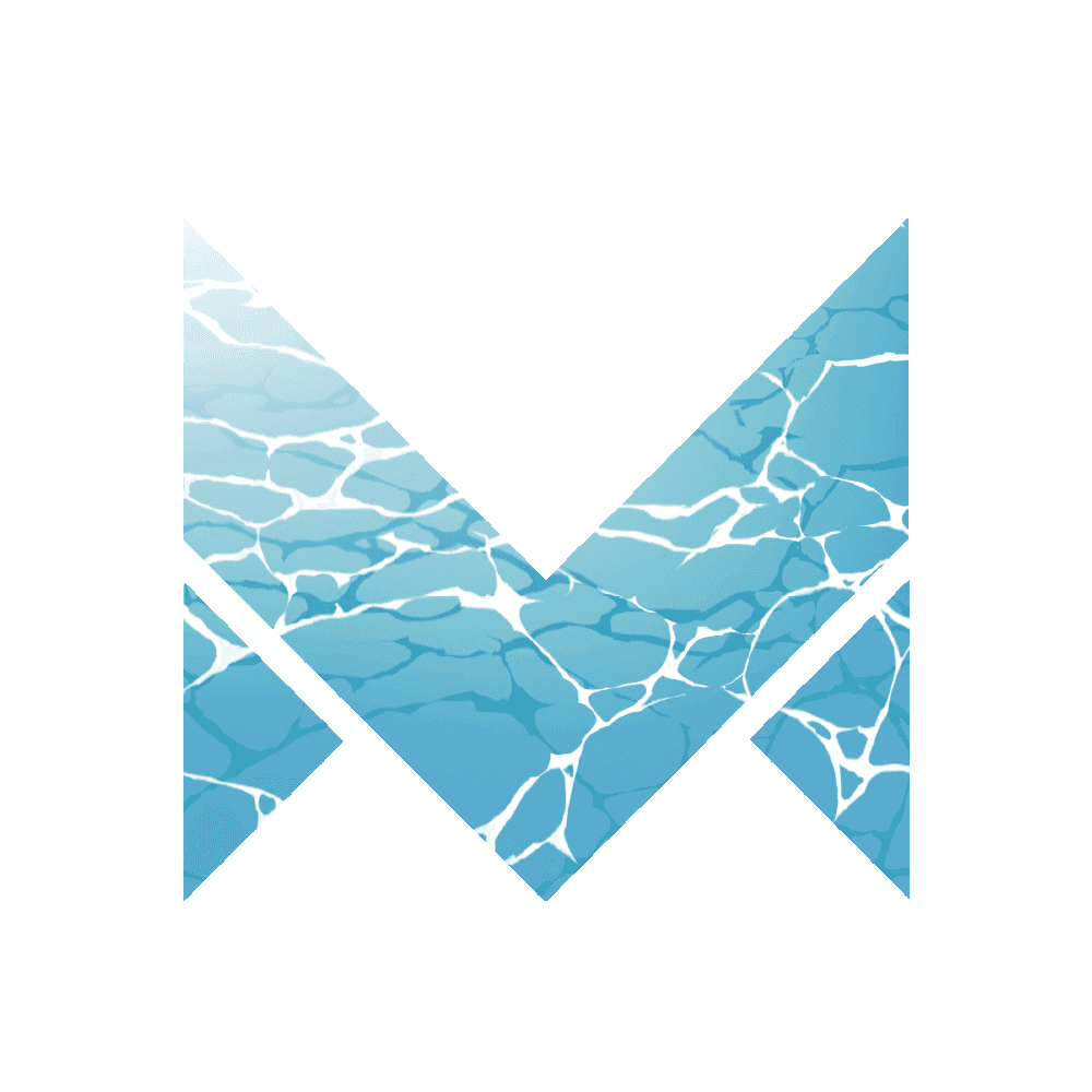 logo17.png