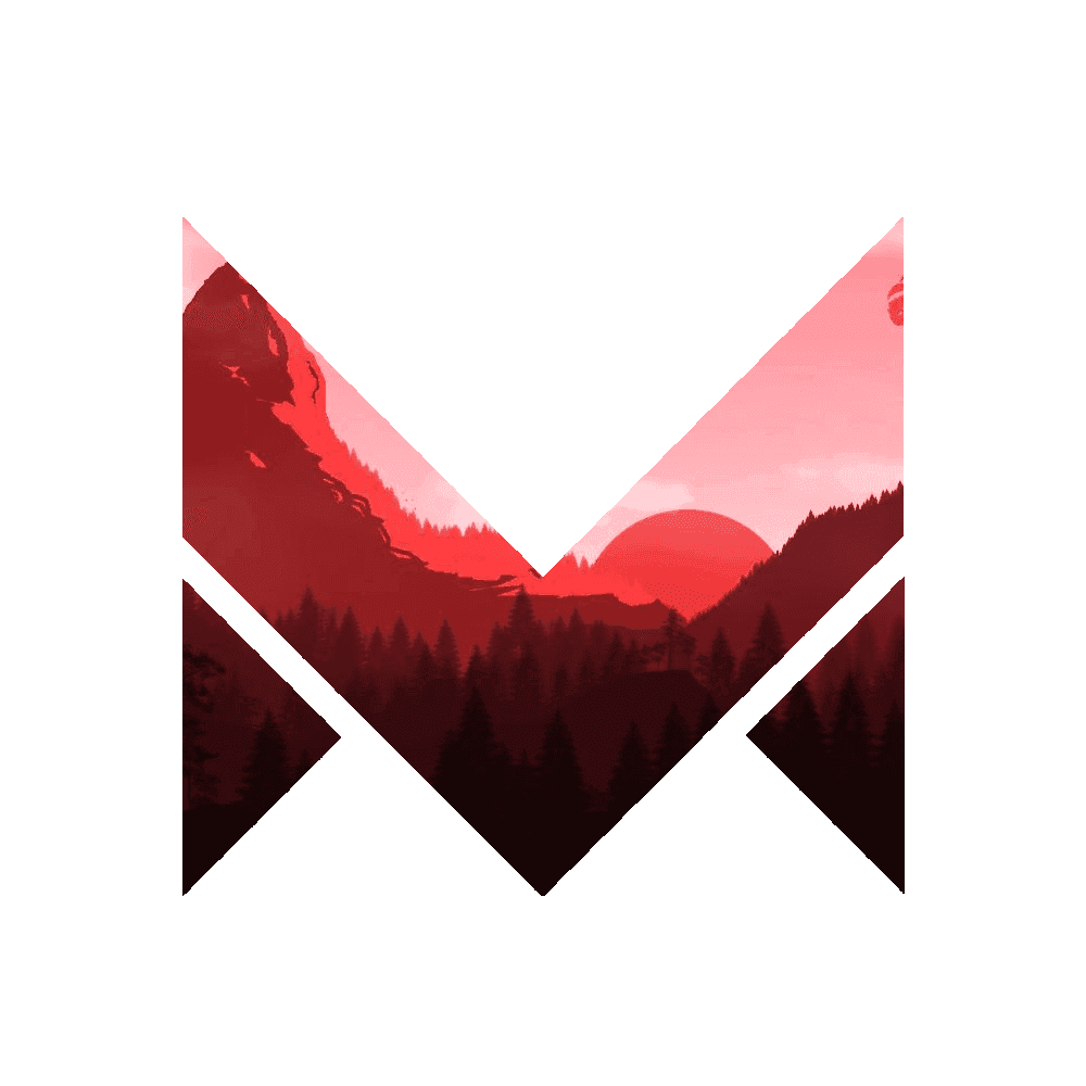 logo18.png