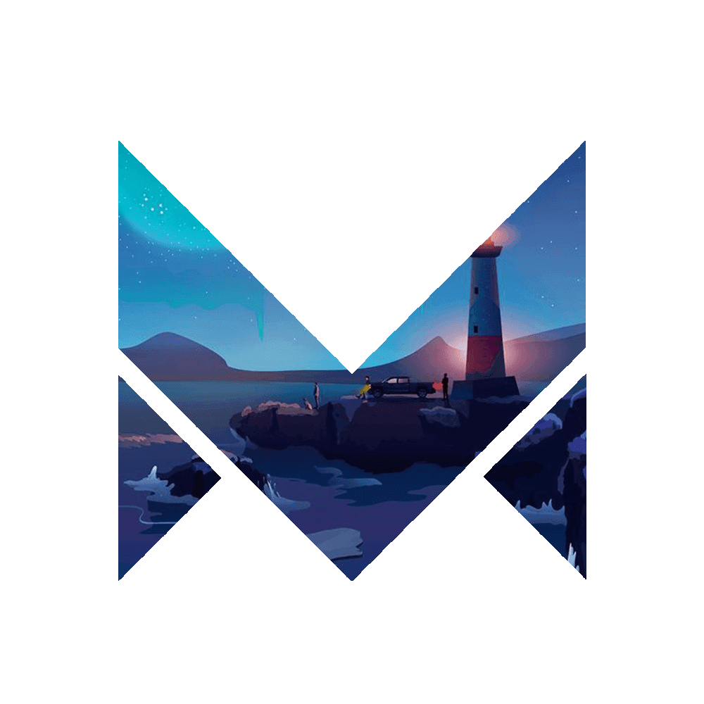 logo3.png
