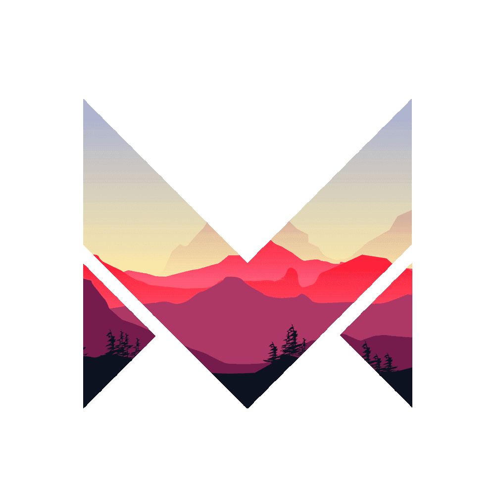 logo4.png