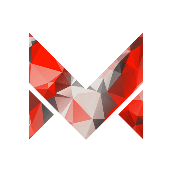 logo5.png