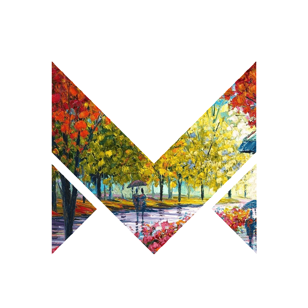 logo7.png