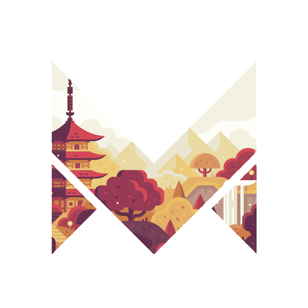 logo9.png