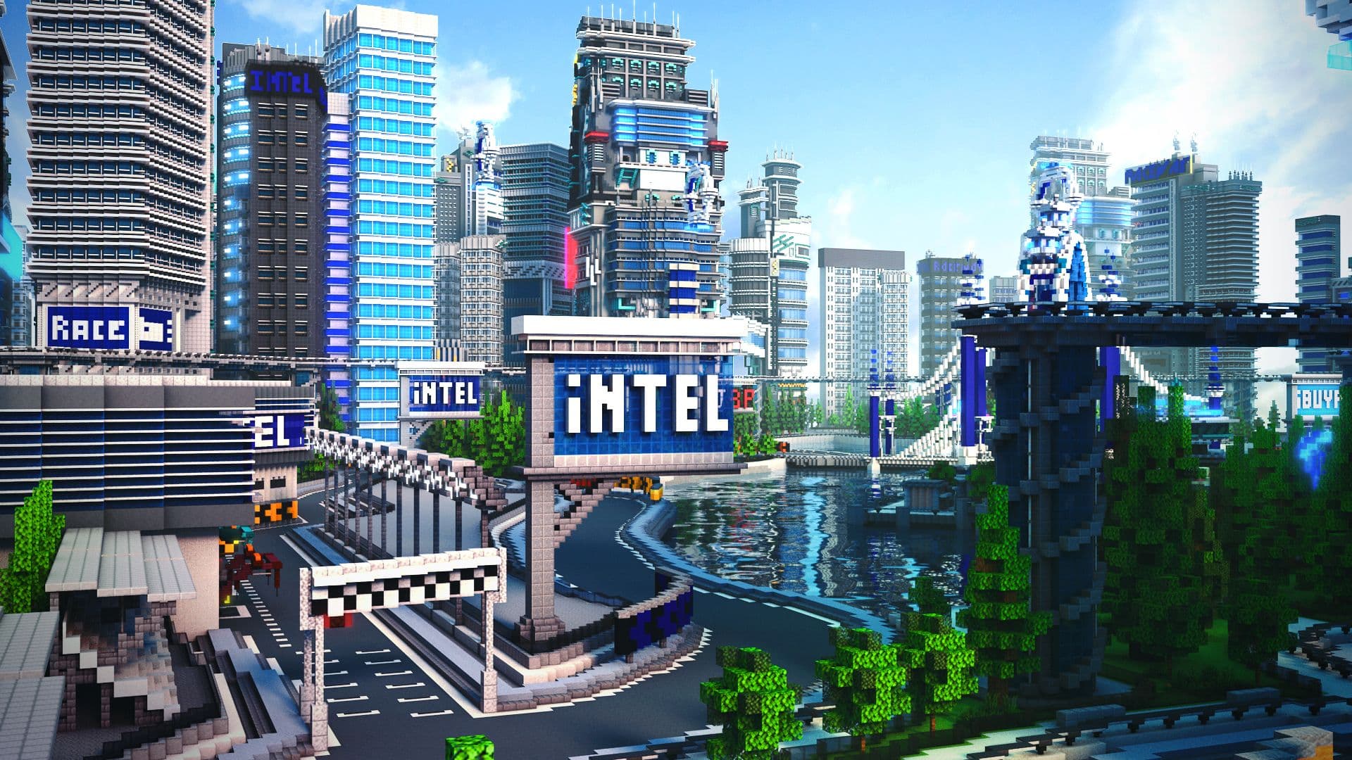 render10.jpg