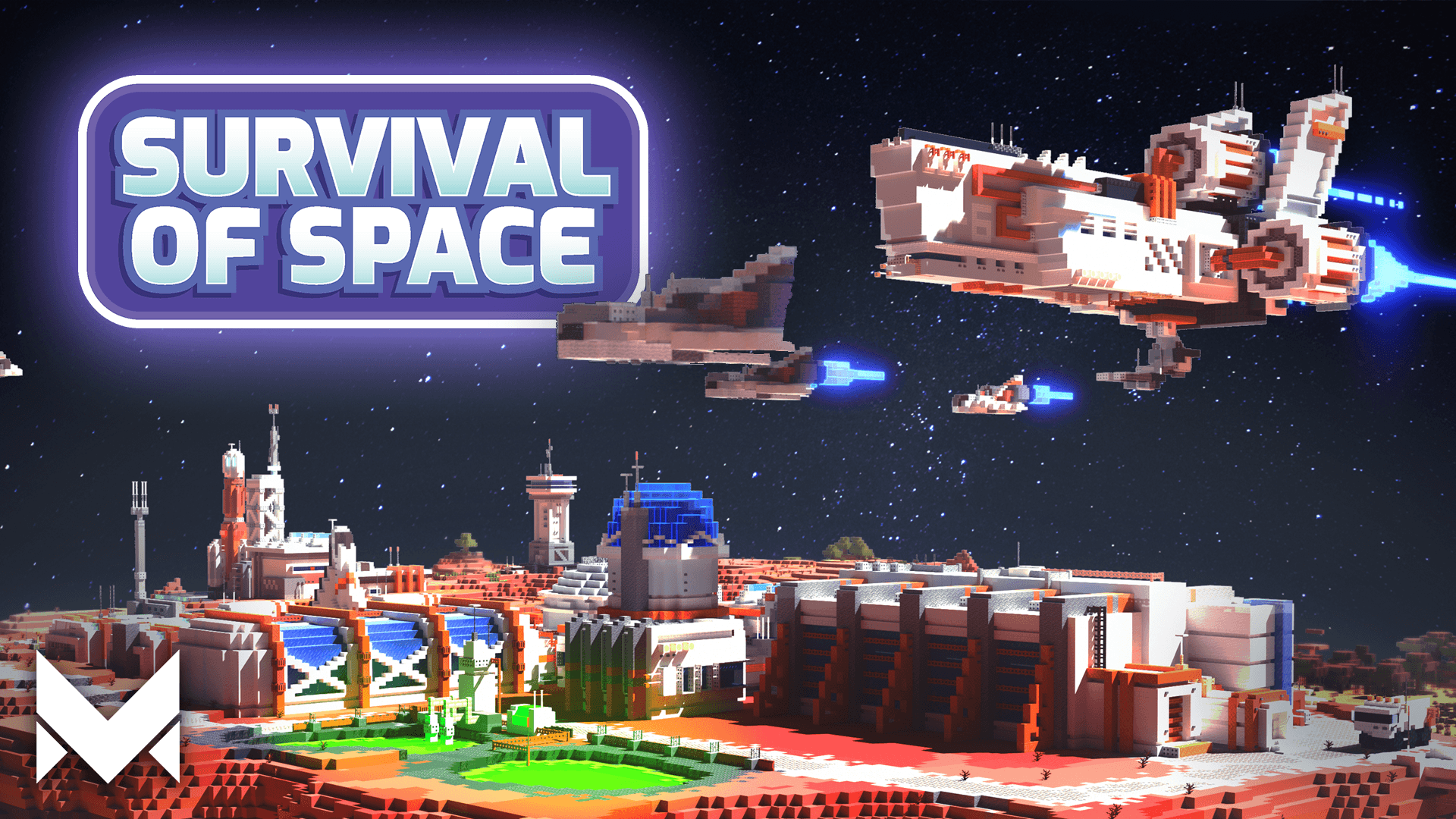 survival_of_space_keyart.png