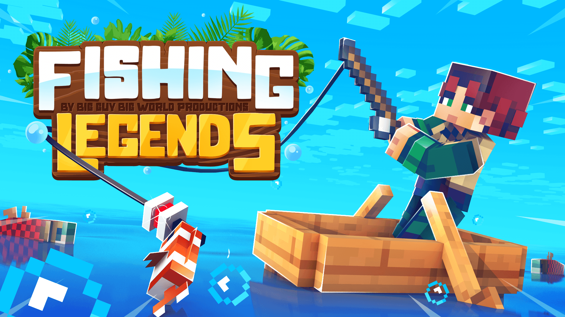 Fishing Legends.png